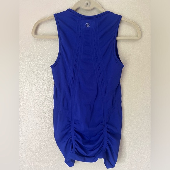 ATHLETA Tank - Picture 5 of 5